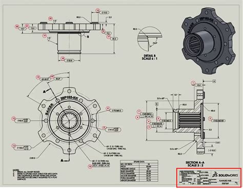 manufacturing drawings cnc machining|drawing for cnc machinery.